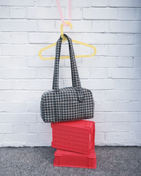 Alley Bag (Limited Collection)