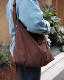 Outdoor Bag (Large)