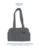 Alley Bag