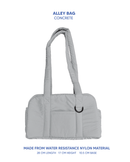 Alley Bag