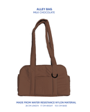Alley Bag