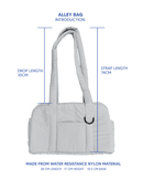 Alley Bag