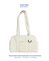 Alley Bag
