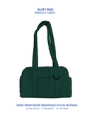 Alley Bag