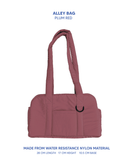 Alley Bag