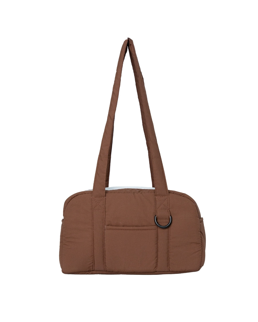 Alley Bag (Milk Chocolate)