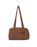 Alley Bag (Milk Chocolate)