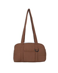 Alley Bag (Milk Chocolate)