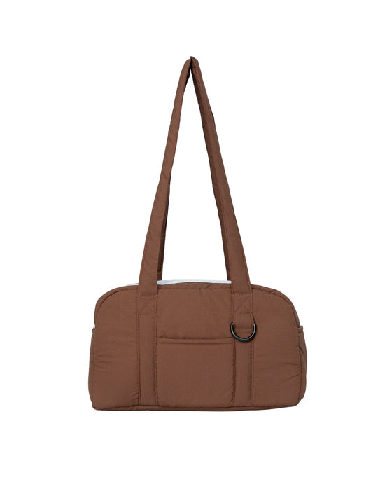 Alley Bag (Milk Chocolate)