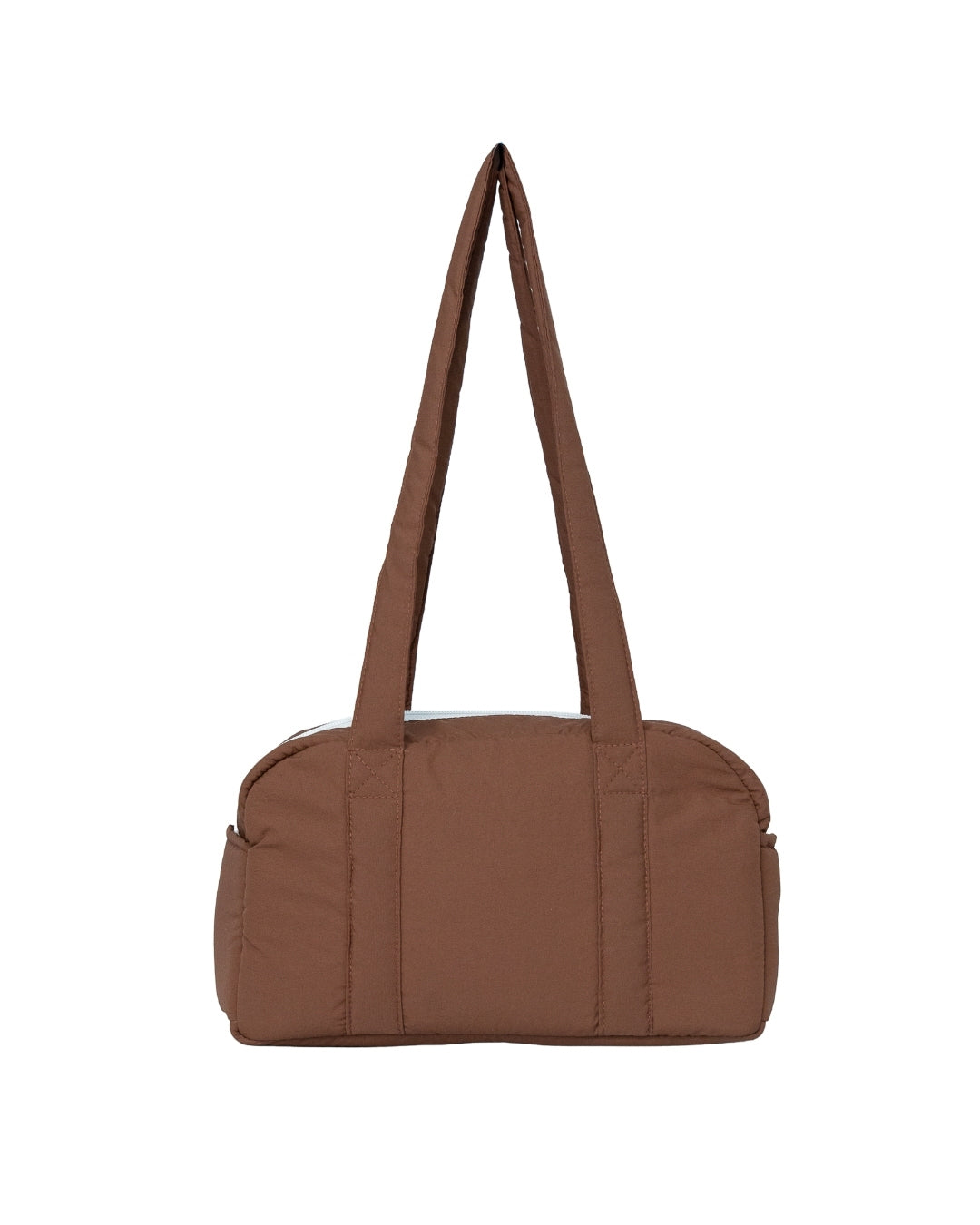 Alley Bag (Milk Chocolate)