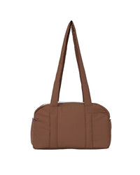 Alley Bag (Milk Chocolate)