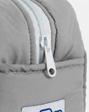 Large Alley Bag (Concrete)
