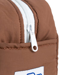 Alley Bag (Milk Chocolate)