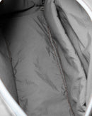 Large Alley Bag (Concrete)