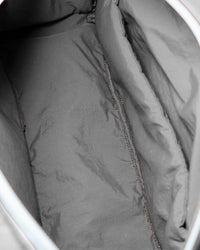 Large Alley Bag (Concrete)