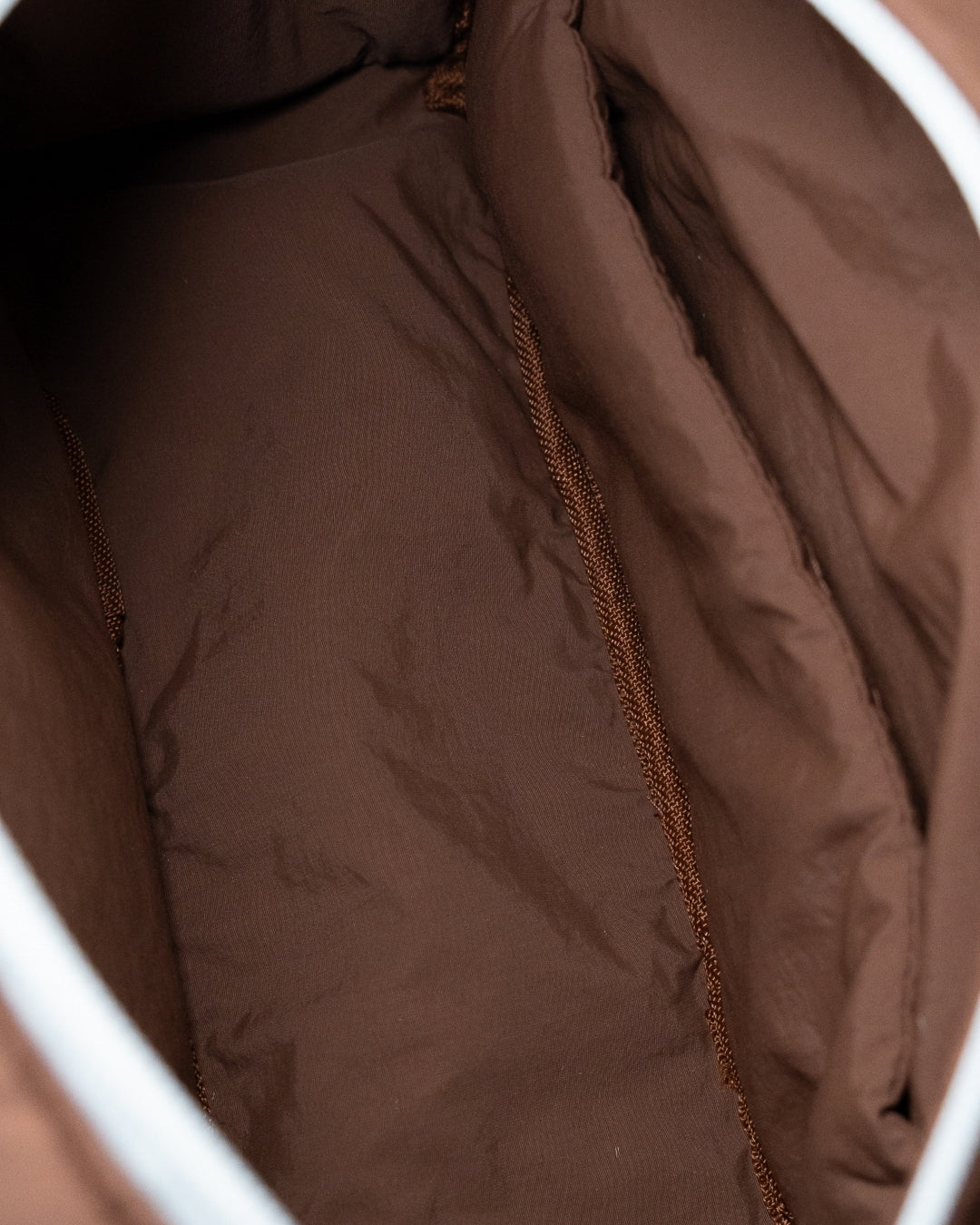 Alley Bag (Milk Chocolate)