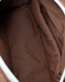 Alley Bag (Milk Chocolate)