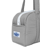 Large Alley Bag (Concrete)