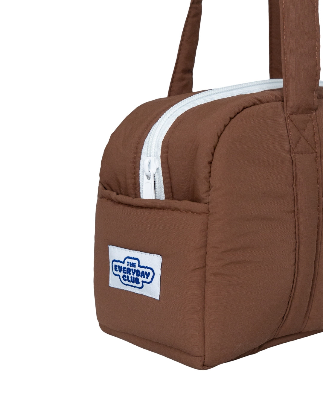 Alley Bag (Milk Chocolate)
