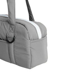 Large Alley Bag (Concrete)