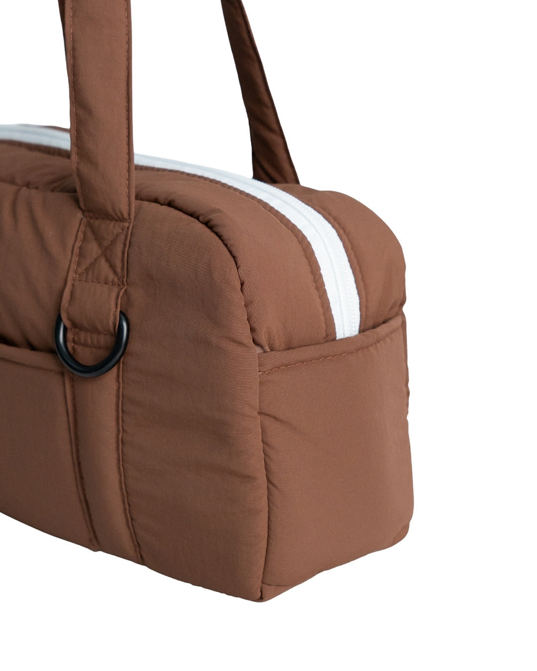 Alley Bag (Milk Chocolate)