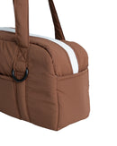 Alley Bag (Milk Chocolate)