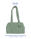 Alley Bag
