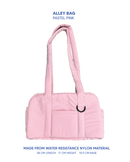 Alley Bag