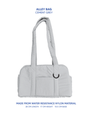 Alley Bag