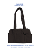 Alley Bag