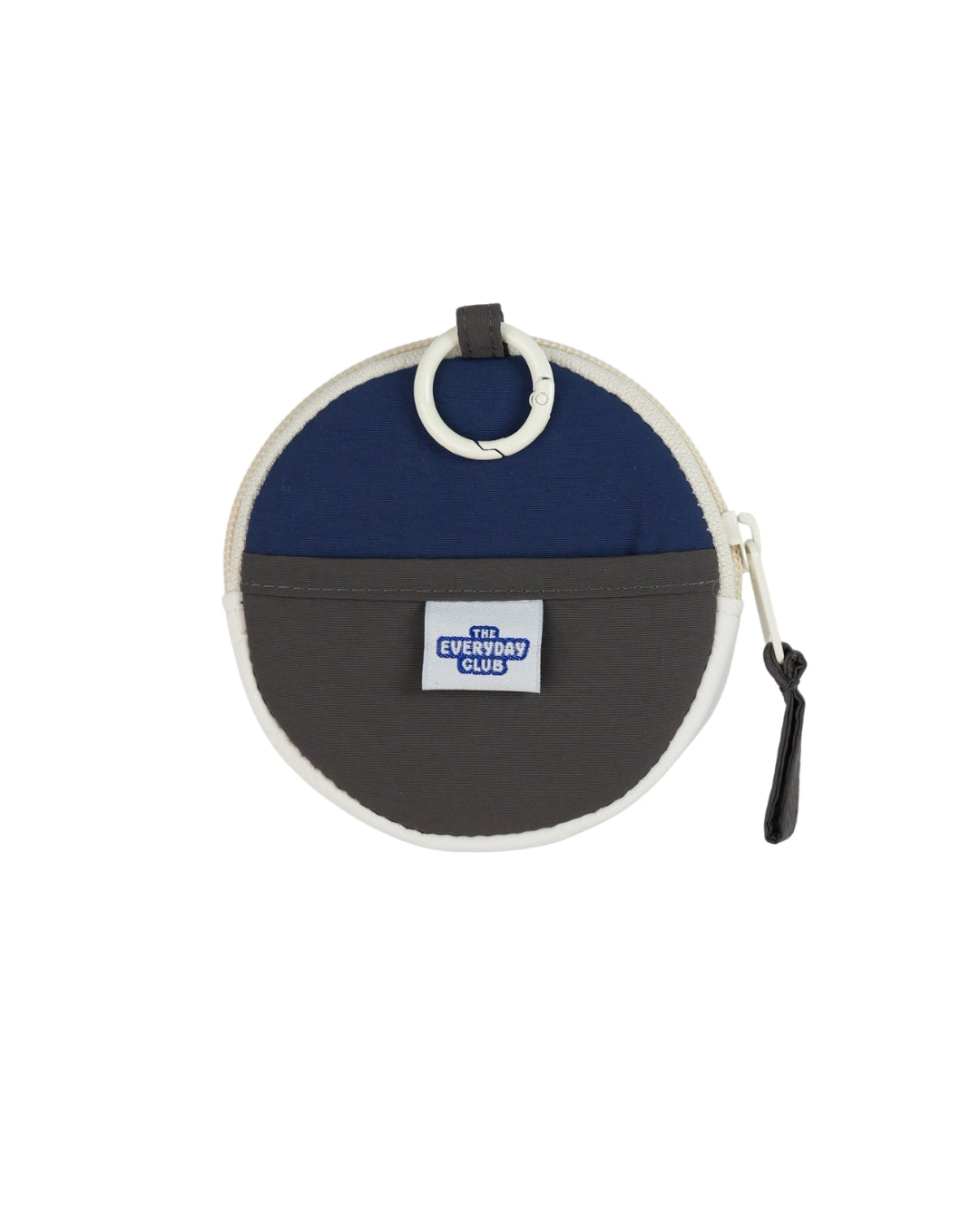 Pancake Pouch (Arctic)