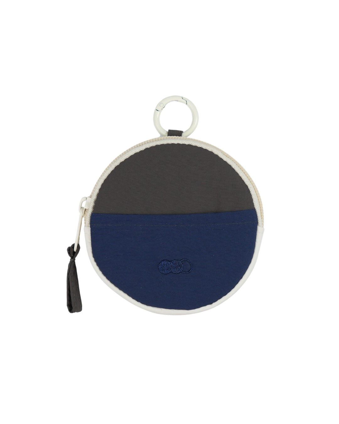 Pancake Pouch (Arctic)