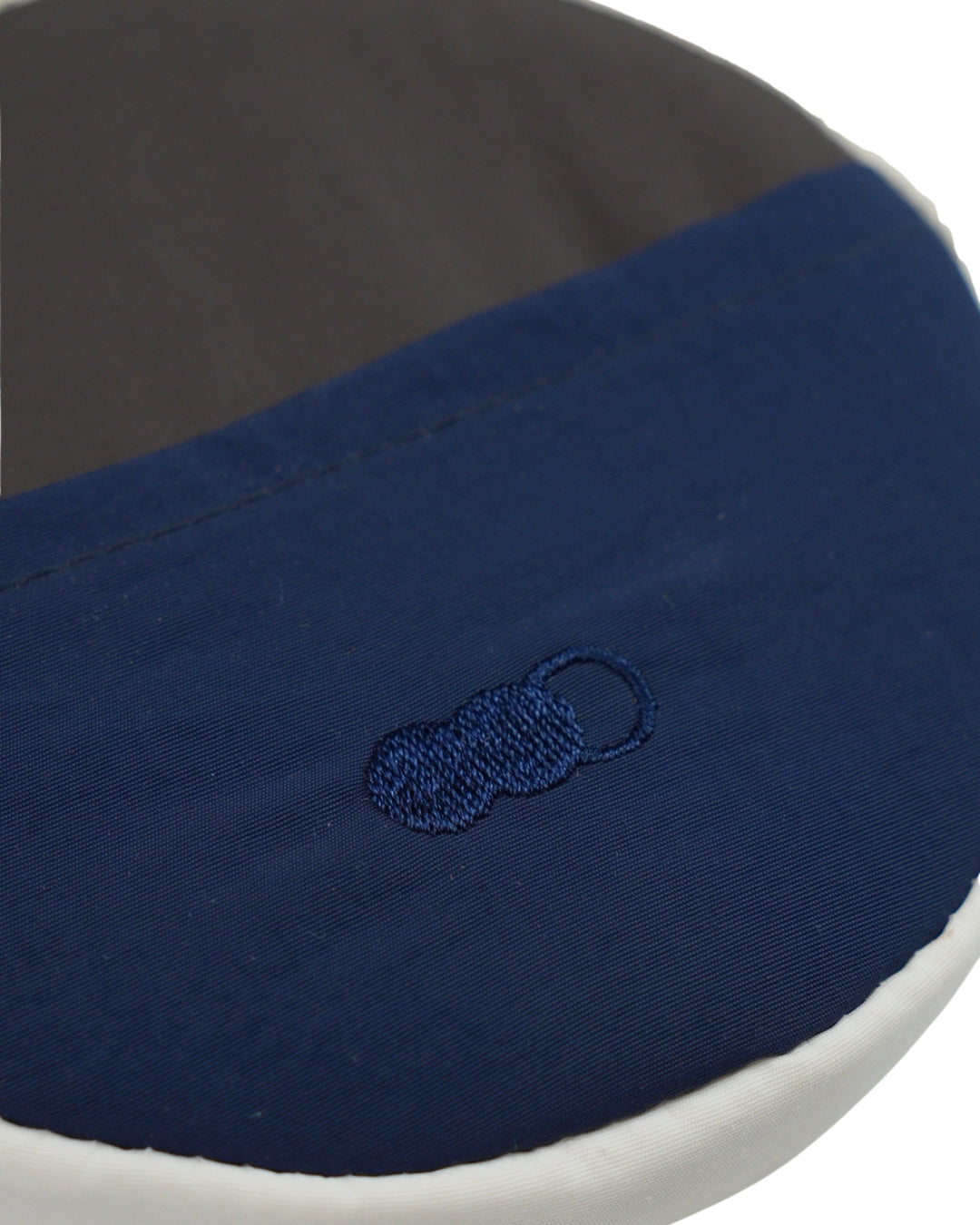 Pancake Pouch (Arctic)