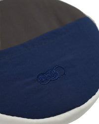 Pancake Pouch (Arctic)