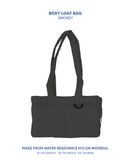 (PREORDER) Regular Boxy Loaf Bag