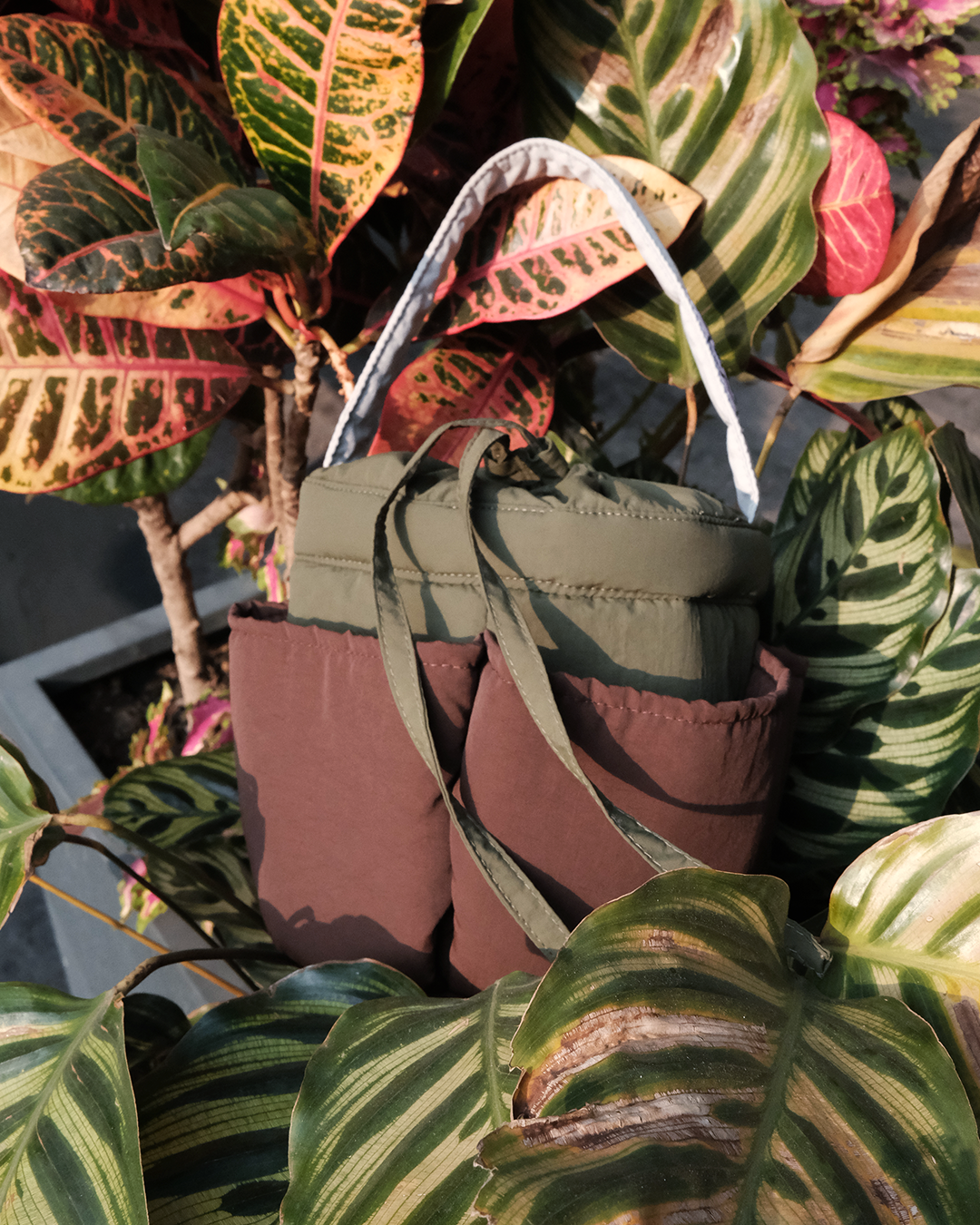 The Everyday Bucket (Pre-order)