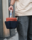 The Everyday Bucket (Pre-order)