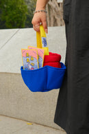 The Everyday Bucket (Pre-order)