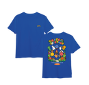 Better Together Tee (2026)