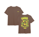 Better Together Tee (2026)