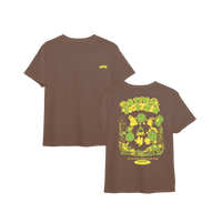 Better Together Tee (2026)