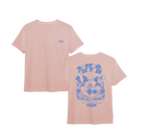 Better Together Tee (2026)
