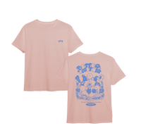 Better Together Tee (2026)