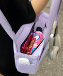 (PREORDER) Regular Boxy Loaf Bag