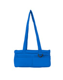 Boxy Loaf Bag -Slim (Everyday Blue)