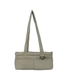 Boxy Loaf Bag -Slim (Desert)