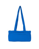 Boxy Loaf Bag -Slim (Everyday Blue)