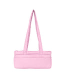 Boxy Loaf Bag -Slim (Sakura)
