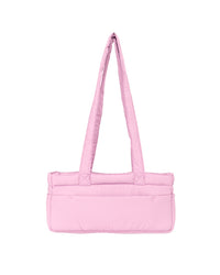 Boxy Loaf Bag -Slim (Sakura)