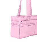 Boxy Loaf Bag -Slim (Sakura)